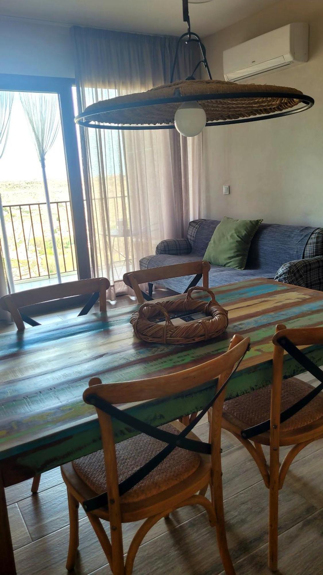 Casas del Cerro Casas Rurales Maribel - Complejo Moradas Del Cerro 2 - Suites Con Jacuzzi En Alcala Del Jucar الغرفة الصورة