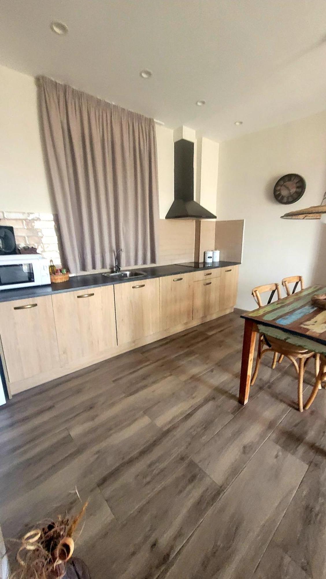 Casas del Cerro Casas Rurales Maribel - Complejo Moradas Del Cerro 2 - Suites Con Jacuzzi En Alcala Del Jucar الغرفة الصورة